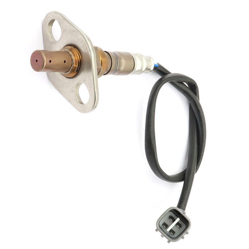 Oxygen Upstream O2 Sensor Replacement Part For Toyota Tacoma 2.7L 3.4L 4.7L Models- Part Numbers 234-9001 89467-35011