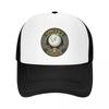 Spacers Choice Baseball Cap Unisexs Big Size Hat Christmas Hat Cute Golf Women Unisexs