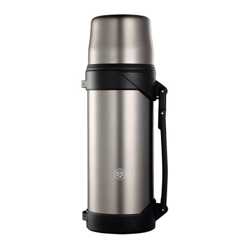 BOBER Boyang Stainless Steel Thermos