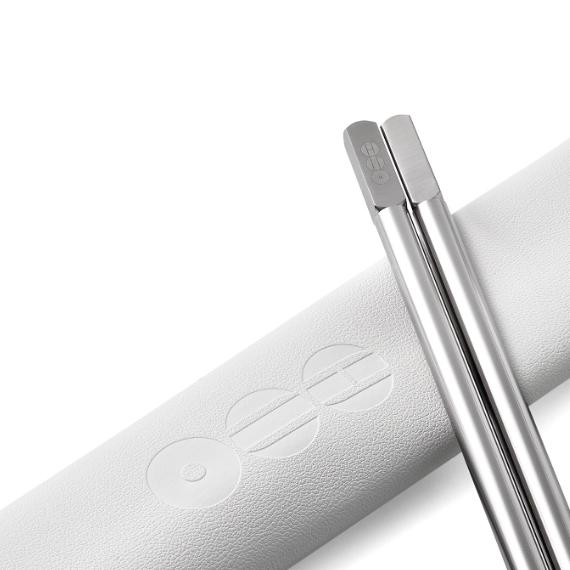 Vorbestellung BTS ARIRANG Essstäbchen