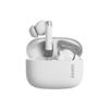 EDIFIER Zero Pro True Wireless Active Noise Cancelling Earbuds