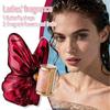 Arab Perfume Butterfly Brand Long Lasting Perfume for Woman Eau De Parfum
