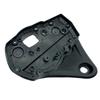 Motorbike Speedometer Cover For Suzuki GSXR 600 750 K6 K7 K8 K 2006- 2010 07 08 09 Tachometer Speedo Clock Instrument Case Shell