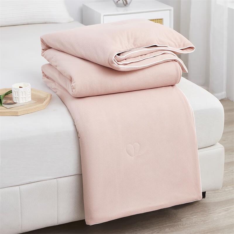 Tangna Super Soft Breathable Fiber Quilt