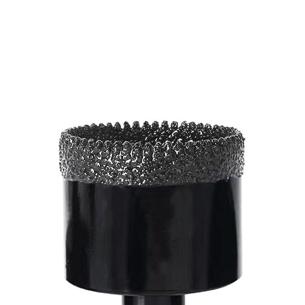 Core Drill Diamond Hole Cutter Dimond Drill Bit Drill Bit