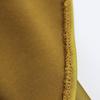 2025 Spring Women's European & American Style Belted Silk Satin Dress