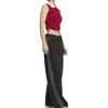 Adidas Originals Top Tank Top Women's KF4242