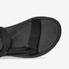 Teva Men S SportS Sandal Hurricane Xlt2 Stvm2311251 Blk