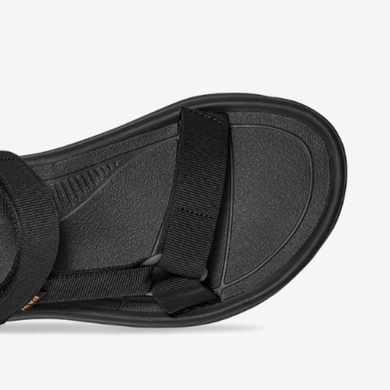 Teva Men S SportS Sandal Hurricane Xlt2 Stvm2311251 Blk