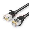 Ugreen Cat6 Shielded Ethernet Cable