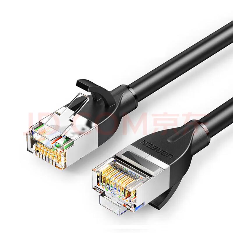 Ugreen Cat6 Shielded Ethernet Cable