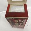 [USED] JF8025 Maoyuu: Demon King and Hero - Demon King Half-Skeleton Meat Figure