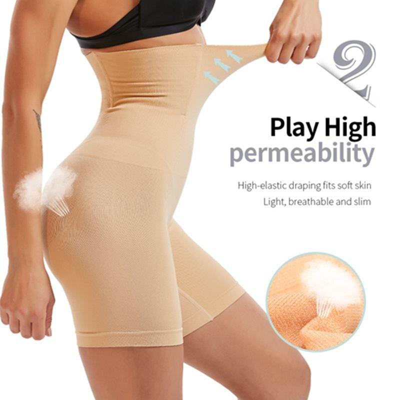 Frauen Shapewear Body Shaper Abnehmen Unterwäsche Shapewear Shapewear Shapewear
