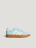 Adidas "T-shaped Shoes" BARREDA Casual Sneakers New Model Adidas KH5752