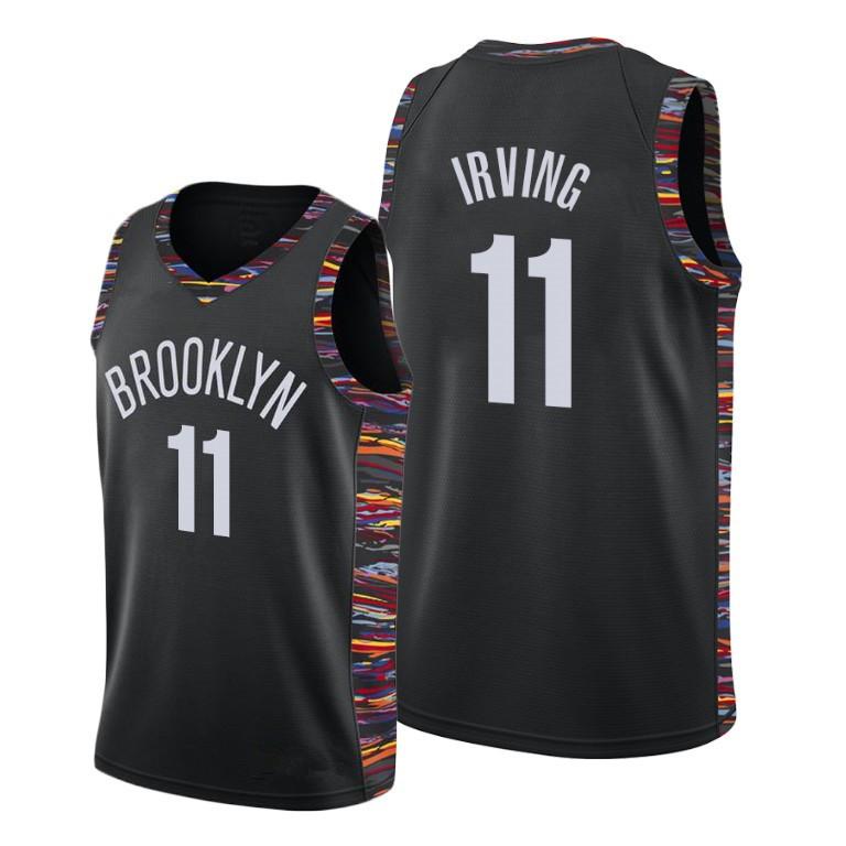 basketball sleeveless moletom com capuz