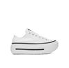Кеды Chuck Taylor All Star Lift Double Stack Platform