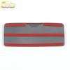 2020 Han Rear Storage Box & Armrest Decorative Sticker for Car