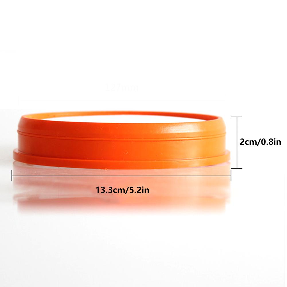 Piese de schimb din bumbac pentru miez de filtru din față, potrivite pentru accesoriul pentru aspirator VAX90