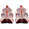 Nike Pegasus Trail 5 GS Silt Red Dark Team Red Kids Sneakers Pink Hyper-Crimson Sail FV5638-601