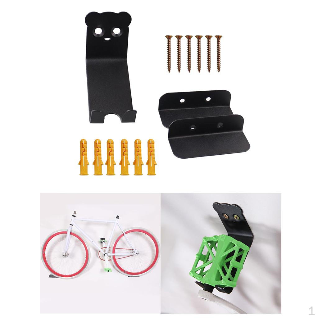 

mount and storage Hanger Cycling Display Stand Rack Holder