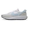 Nike Waffle Debut 'White Blue Tint' Women's DH9523-105