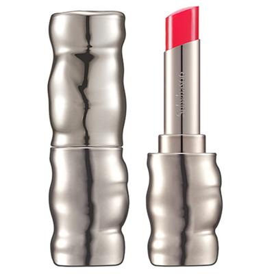 Trucco labbra – Rossetti