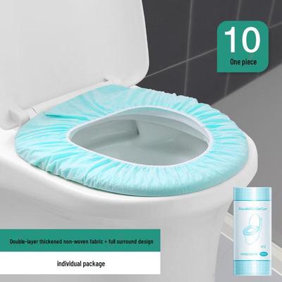 Hygieneartikel – Einweg-WC-Sitze