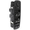 Window Switch For 2014-2017 Jeep Cherokee 2.4L 3.2L Front Driver Side 68141890Aa