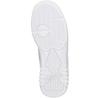 Кроссовки Fila FX Ventuno L Low