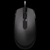 Shoupei G19 Wired Optical Office Mouse