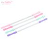 1PCS Facial Hair Remover For Women.Remove Unwanted Hair On Upper Lip,Chin,Face,Or Neck U-shape Remover Spring For Unsightly Hair