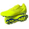 New Men Football Boots Non-Slip High-Quality Soccer Shoes Grass Cleats High-Top Futsal Sneakers Match Indoor Hot-Selling Outdoor