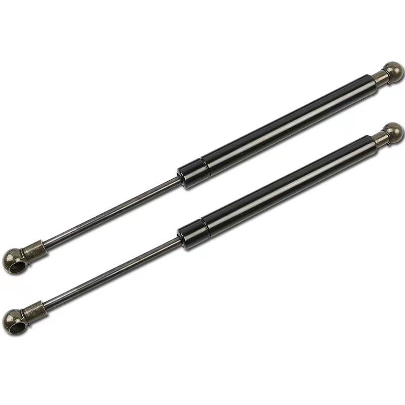 Hydraulic Hood Support Rod for 2019-2021 Toyota RAV4