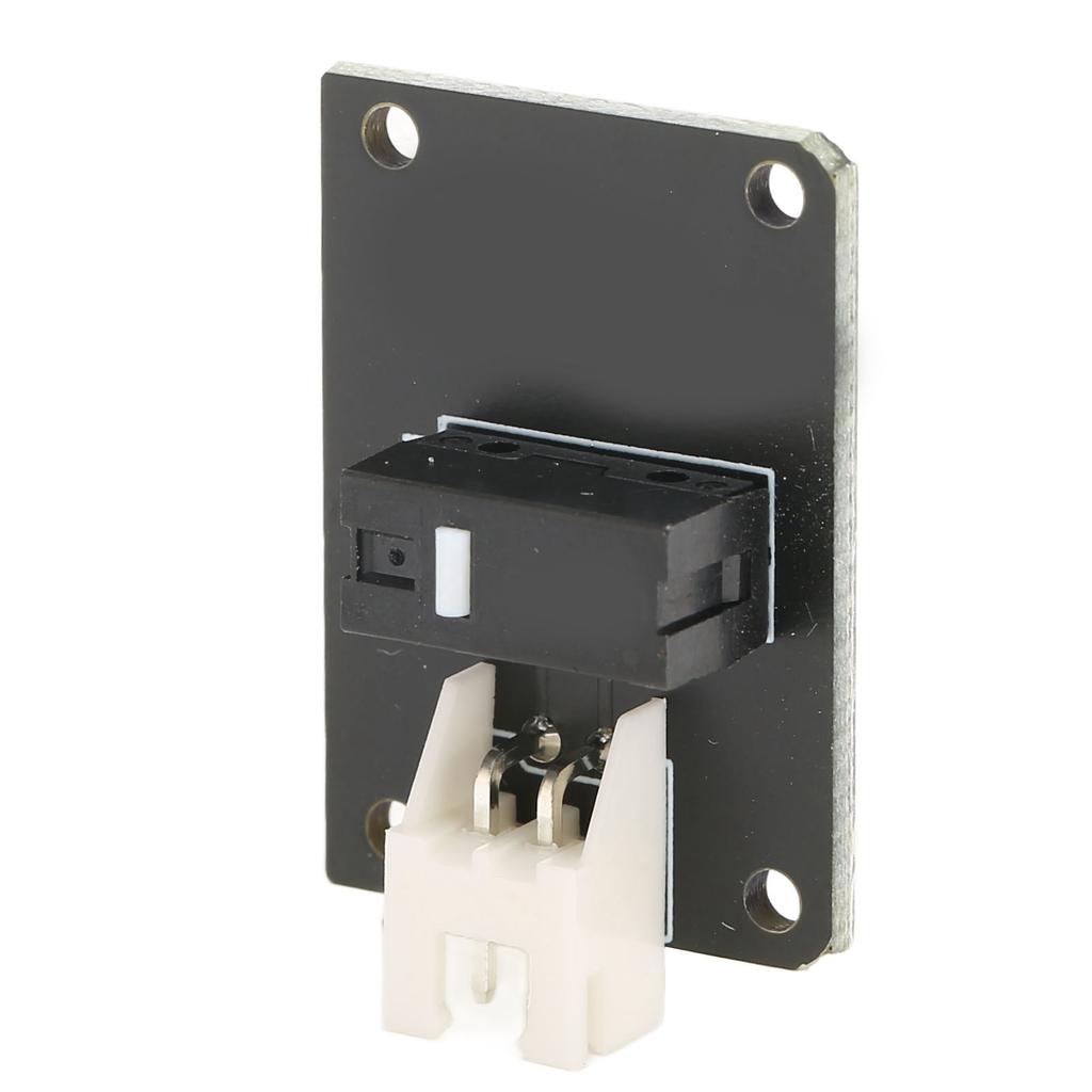 Axis Limit Switch Board Accurate Sensitive Homing Stable Durable For HARTK Z Axis Switch Board for