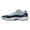 11 Retro Low Georgetown GS 528896-007