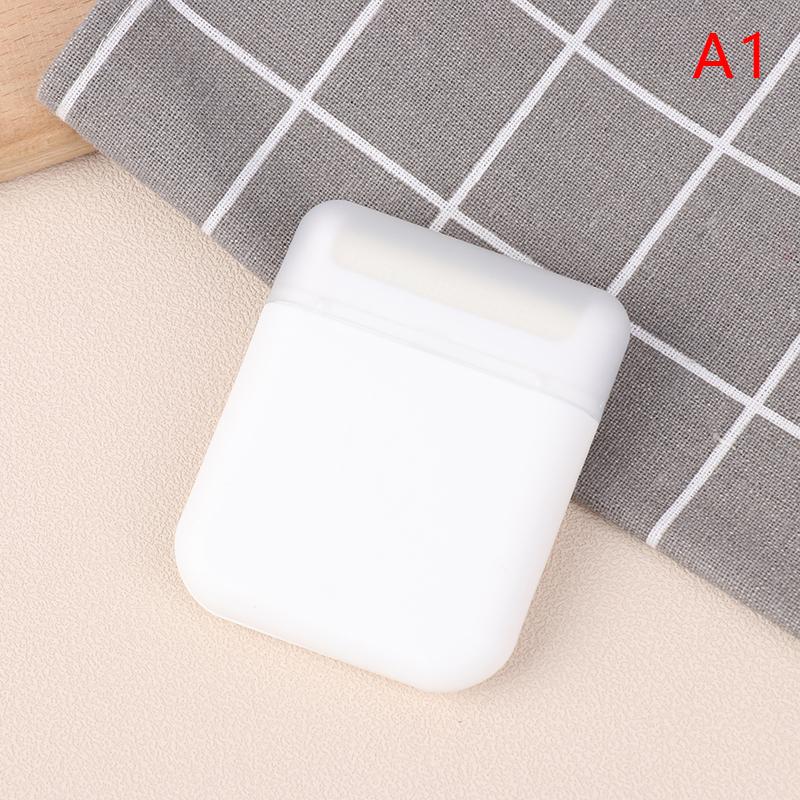 

Миниатюрный милый триммер для удаления катышков ручной триммер для удаления катышков с волос портативный эпилятор свитер инструмент