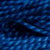 DMC Art Perlé Cotton. 115 N°5 - 25m Skein Col. 824
