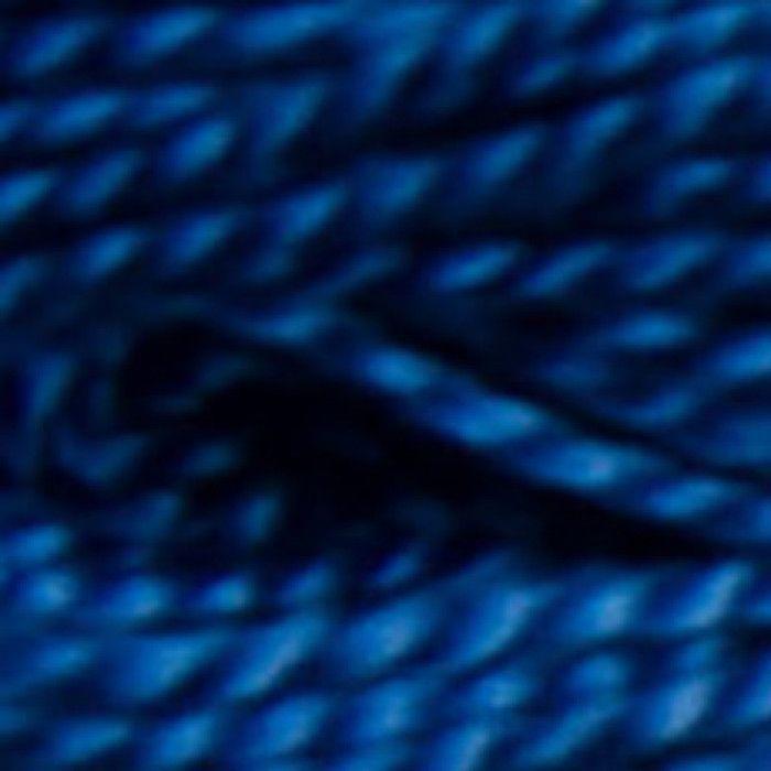 DMC Art Perlé Cotton. 115 N°5 - 25m Skein Col. 824