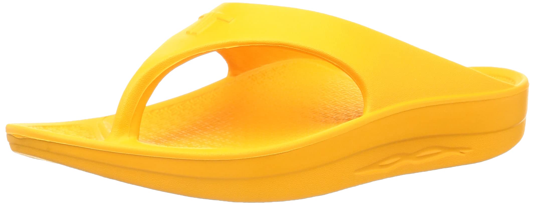 

Сандалии FLIP FLOP MANGO см [Telic] 23,0 см~23,5