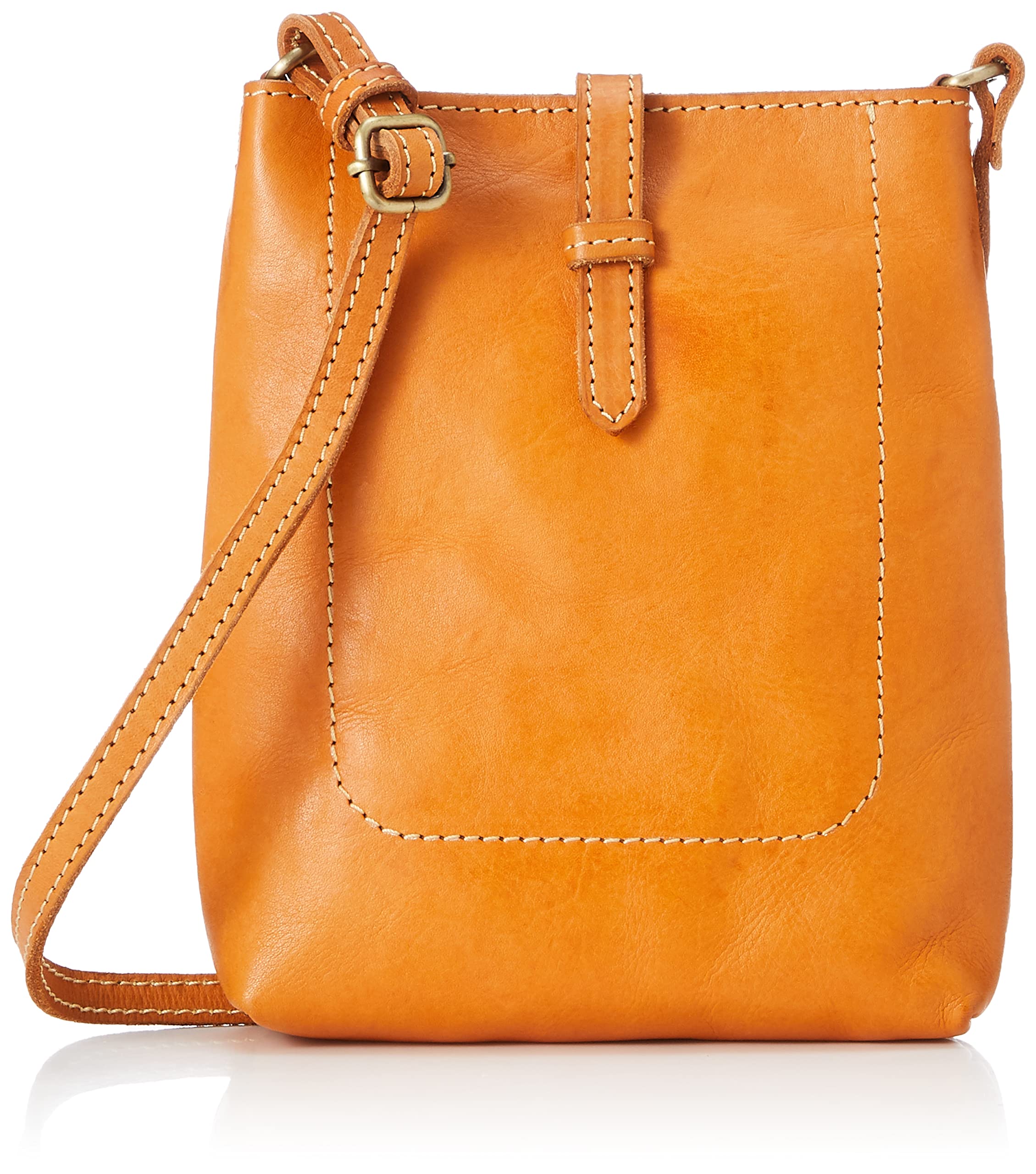 [Пикс Пик] Мини-сумка через плечо