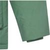 New Balance Down Jacket Men's Green (Unisex) Down Jackets AMJ23355 JD
