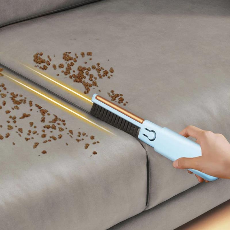 4v1 odstraňovač žmolků, válečky na odstraňování žmolků, kartáče na oblečení, kartáč na odstraňování žmolků, lepivý čistič na prach a srst, nástroje na čištění zvířecích chlupů