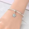 Charms Copper Sea God Turtle Pendants Charms Fit Original Charms Bracelets Beads For Woman Diy Jewerlry Accessories