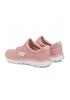 Sneakers Skechers Pink SUMMITS NUDE Version