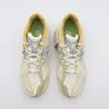 M1906NLY New Balance 1906R Lunar New Year Sea Salt (Men's)