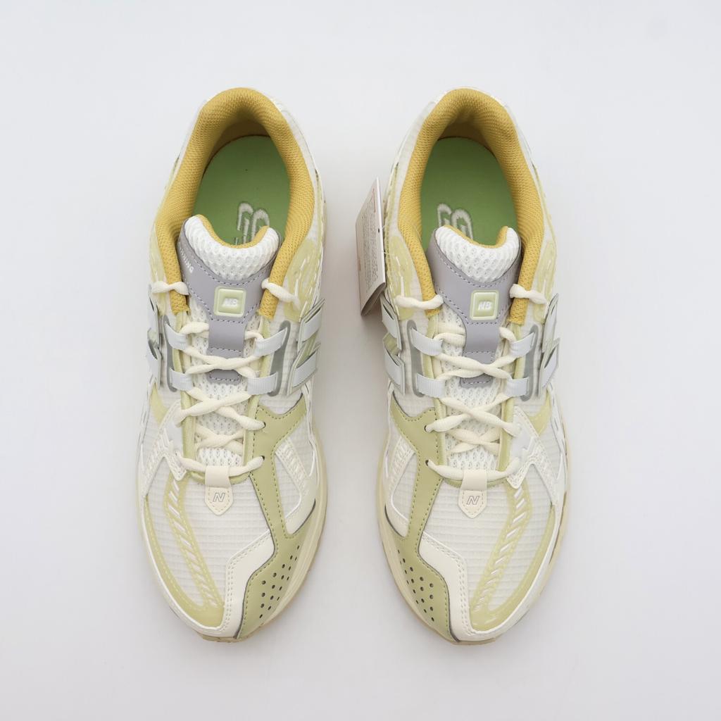M1906NLY New Balance 1906R Lunar New Year Sea Salt (Men's)