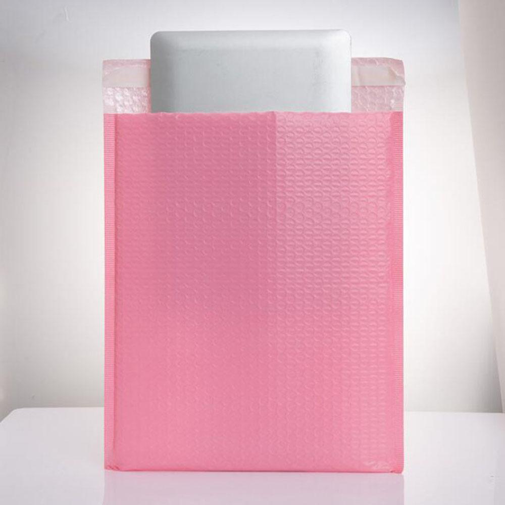 Mailers Speedy Mailers Waterproof Envelope Bags Self Seal Courier Bags Bubble Padded Envelopes