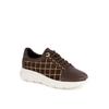 Brown Women S Comfort SneakerS 148a0v1cb