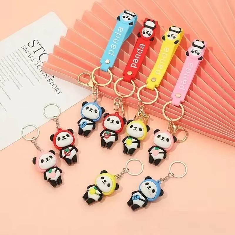 

Детский электрический рыболовный набор, магнитная удочка, детская развивающая игрушка для рыбалки с котенком, подарок на день рождения на Хэллоуин 24X18X4CM розовый