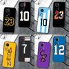 Telefoonhoesjes – Smartphonebumpers